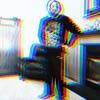 matt_mcgroarty